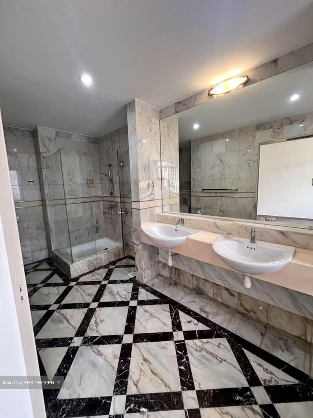 Changi Heights (D17), Terrace #626029371